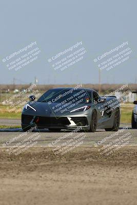 media/Mar-29-2025-Speed Ventures (Sat) [[9900210f0d]]/Purple/Session 1 (Sweeper)/